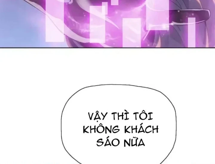 Kẻ Tàn Nhẫn Ngày Tận Thế: Bắt Đầu Dự Trữ Hàng Tỷ Tấn Vật Tư Chapter 114 - 126