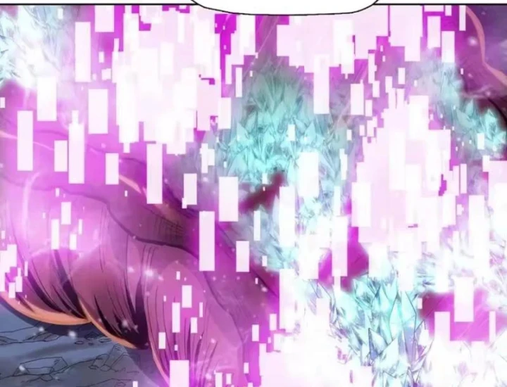 Kẻ Tàn Nhẫn Ngày Tận Thế: Bắt Đầu Dự Trữ Hàng Tỷ Tấn Vật Tư Chapter 114 - 127