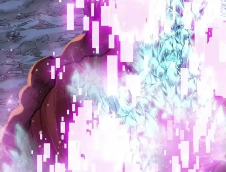 Kẻ Tàn Nhẫn Ngày Tận Thế: Bắt Đầu Dự Trữ Hàng Tỷ Tấn Vật Tư Chapter 114 - 128