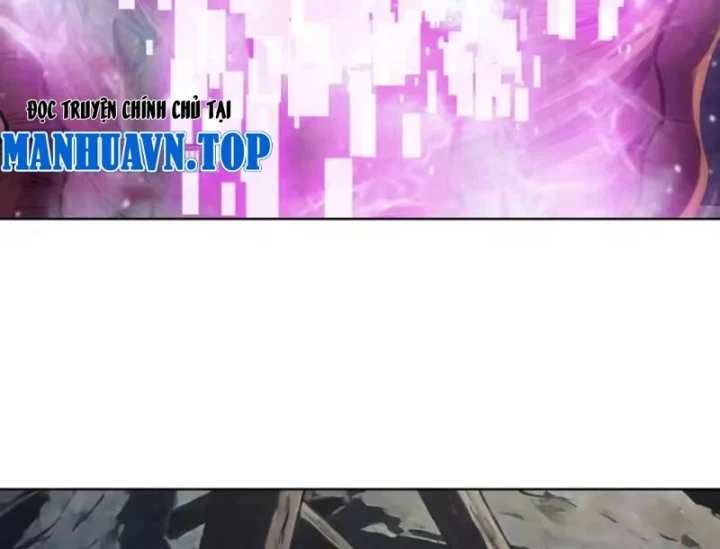 Kẻ Tàn Nhẫn Ngày Tận Thế: Bắt Đầu Dự Trữ Hàng Tỷ Tấn Vật Tư Chapter 114 - 129