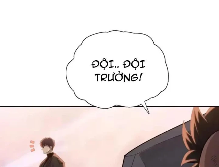 Kẻ Tàn Nhẫn Ngày Tận Thế: Bắt Đầu Dự Trữ Hàng Tỷ Tấn Vật Tư Chapter 114 - 131