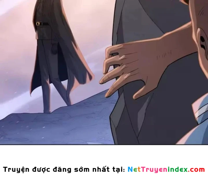 Kẻ Tàn Nhẫn Ngày Tận Thế: Bắt Đầu Dự Trữ Hàng Tỷ Tấn Vật Tư Chapter 114 - 132