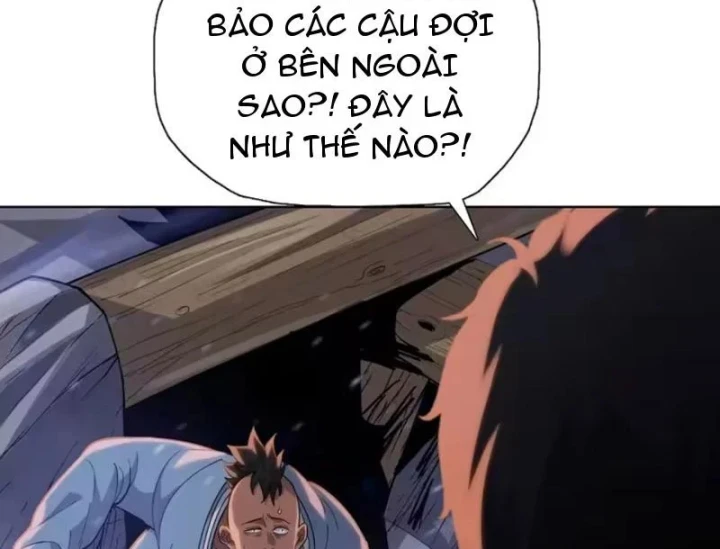 Kẻ Tàn Nhẫn Ngày Tận Thế: Bắt Đầu Dự Trữ Hàng Tỷ Tấn Vật Tư Chapter 114 - 134