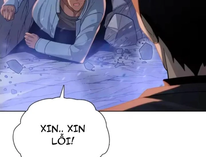 Kẻ Tàn Nhẫn Ngày Tận Thế: Bắt Đầu Dự Trữ Hàng Tỷ Tấn Vật Tư Chapter 114 - 135