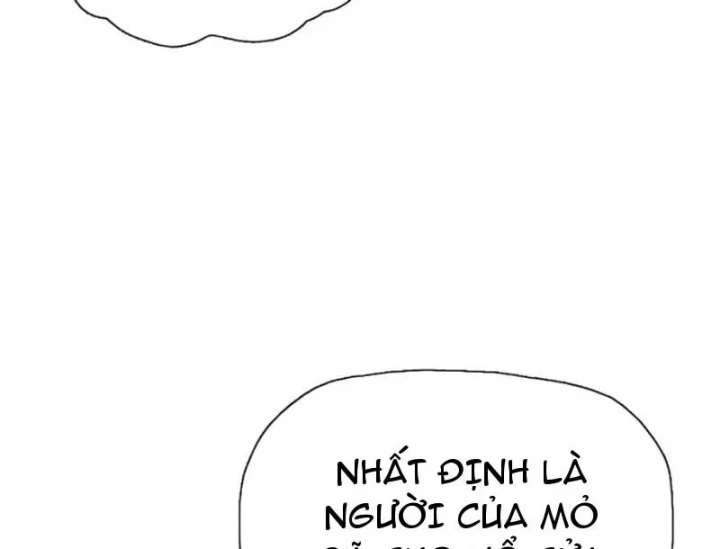 Kẻ Tàn Nhẫn Ngày Tận Thế: Bắt Đầu Dự Trữ Hàng Tỷ Tấn Vật Tư Chapter 114 - 136