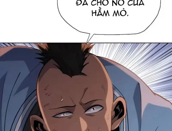 Kẻ Tàn Nhẫn Ngày Tận Thế: Bắt Đầu Dự Trữ Hàng Tỷ Tấn Vật Tư Chapter 114 - 137