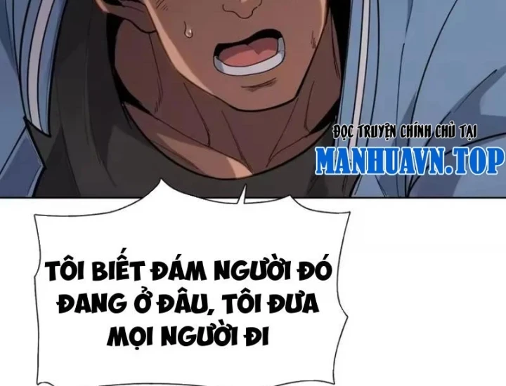 Kẻ Tàn Nhẫn Ngày Tận Thế: Bắt Đầu Dự Trữ Hàng Tỷ Tấn Vật Tư Chapter 114 - 138