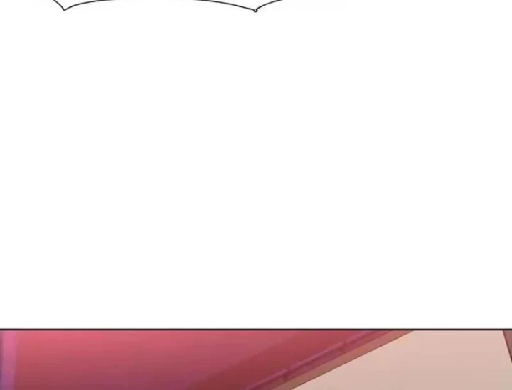 Kẻ Tàn Nhẫn Ngày Tận Thế: Bắt Đầu Dự Trữ Hàng Tỷ Tấn Vật Tư Chapter 114 - 139