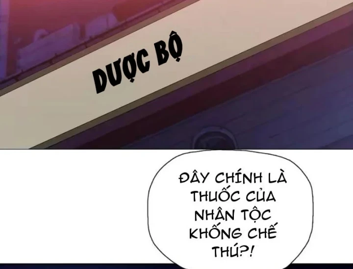 Kẻ Tàn Nhẫn Ngày Tận Thế: Bắt Đầu Dự Trữ Hàng Tỷ Tấn Vật Tư Chapter 114 - 140