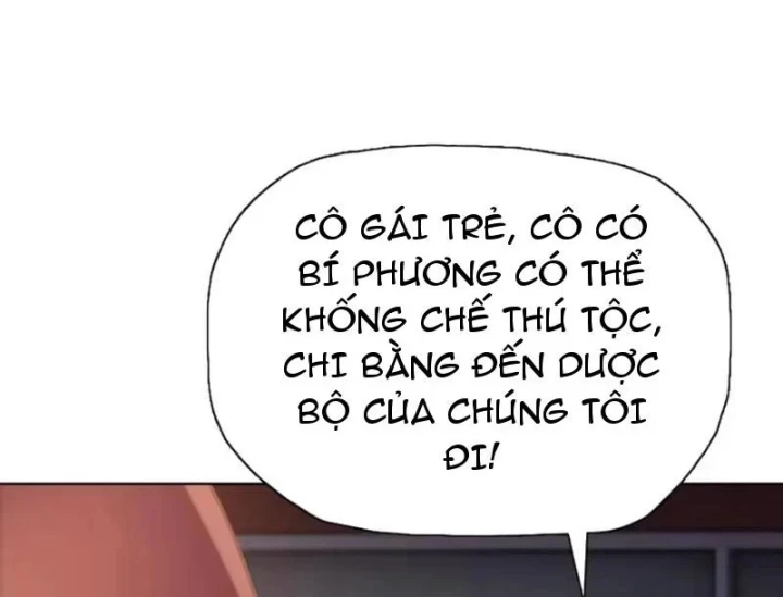 Kẻ Tàn Nhẫn Ngày Tận Thế: Bắt Đầu Dự Trữ Hàng Tỷ Tấn Vật Tư Chapter 114 - 142