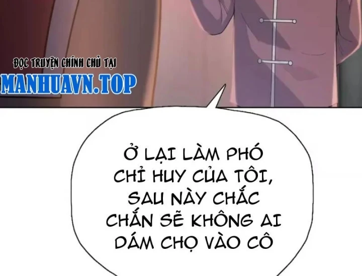 Kẻ Tàn Nhẫn Ngày Tận Thế: Bắt Đầu Dự Trữ Hàng Tỷ Tấn Vật Tư Chapter 114 - 144