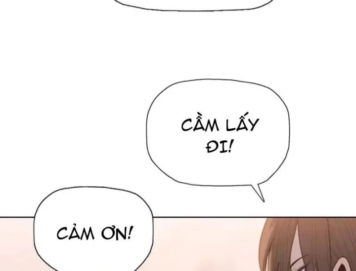 Kẻ Tàn Nhẫn Ngày Tận Thế: Bắt Đầu Dự Trữ Hàng Tỷ Tấn Vật Tư Chapter 114 - 145