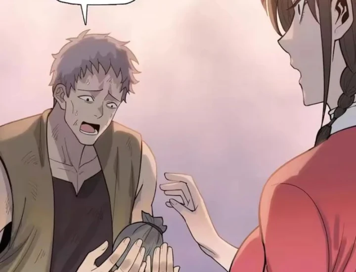 Kẻ Tàn Nhẫn Ngày Tận Thế: Bắt Đầu Dự Trữ Hàng Tỷ Tấn Vật Tư Chapter 114 - 146