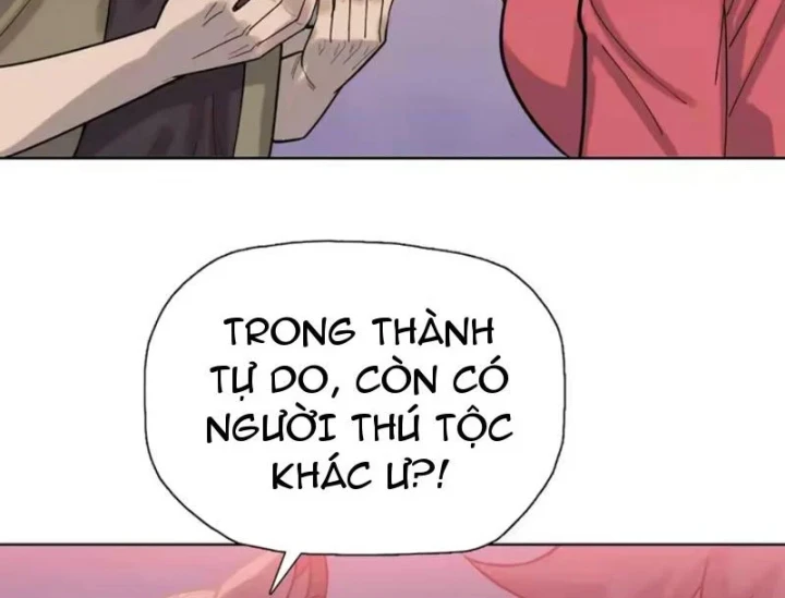 Kẻ Tàn Nhẫn Ngày Tận Thế: Bắt Đầu Dự Trữ Hàng Tỷ Tấn Vật Tư Chapter 114 - 147