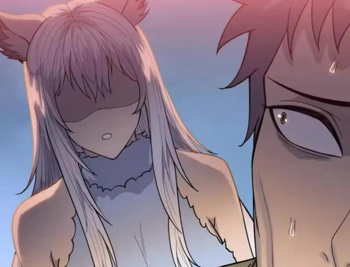 Kẻ Tàn Nhẫn Ngày Tận Thế: Bắt Đầu Dự Trữ Hàng Tỷ Tấn Vật Tư Chapter 114 - 148