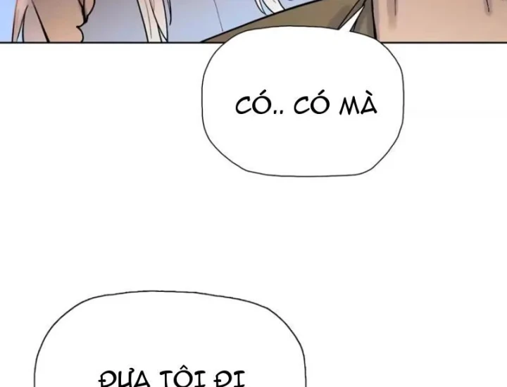 Kẻ Tàn Nhẫn Ngày Tận Thế: Bắt Đầu Dự Trữ Hàng Tỷ Tấn Vật Tư Chapter 114 - 149