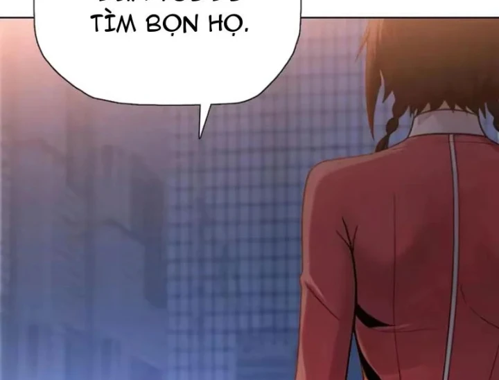 Kẻ Tàn Nhẫn Ngày Tận Thế: Bắt Đầu Dự Trữ Hàng Tỷ Tấn Vật Tư Chapter 114 - 150