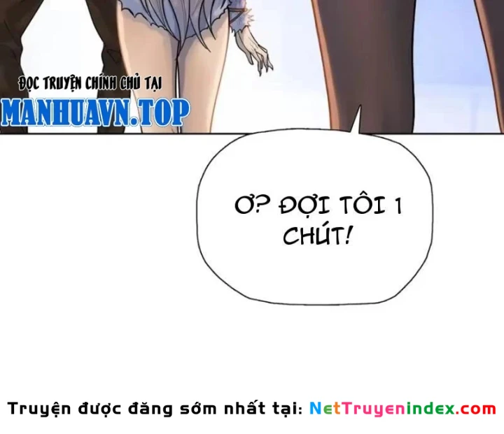 Kẻ Tàn Nhẫn Ngày Tận Thế: Bắt Đầu Dự Trữ Hàng Tỷ Tấn Vật Tư Chapter 114 - 152