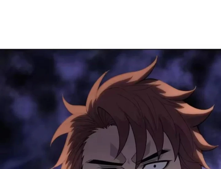 Kẻ Tàn Nhẫn Ngày Tận Thế: Bắt Đầu Dự Trữ Hàng Tỷ Tấn Vật Tư Chapter 114 - 153