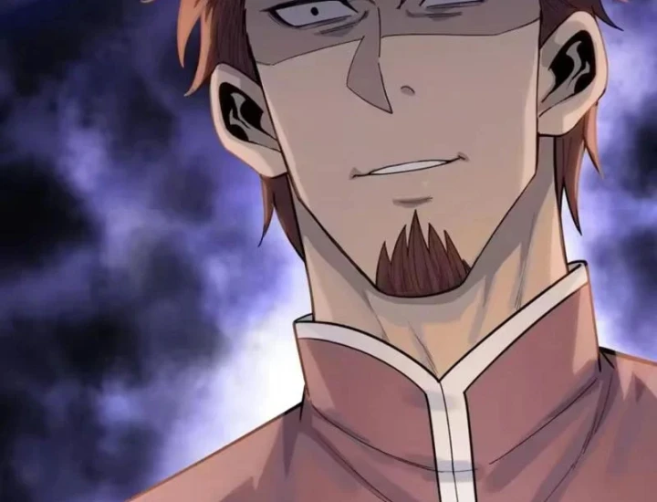 Kẻ Tàn Nhẫn Ngày Tận Thế: Bắt Đầu Dự Trữ Hàng Tỷ Tấn Vật Tư Chapter 114 - 154