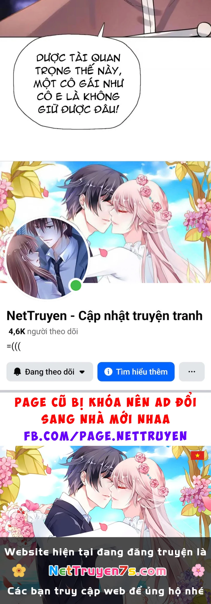 Kẻ Tàn Nhẫn Ngày Tận Thế: Bắt Đầu Dự Trữ Hàng Tỷ Tấn Vật Tư Chapter 114 - 155