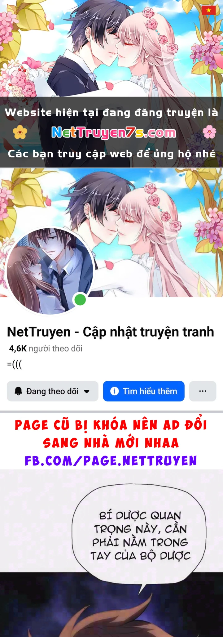 Kẻ Tàn Nhẫn Ngày Tận Thế: Bắt Đầu Dự Trữ Hàng Tỷ Tấn Vật Tư Chapter 115 - 1