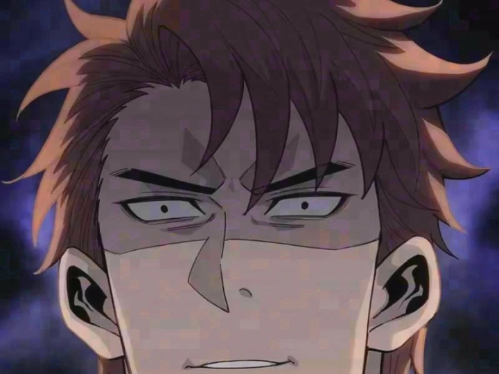 Kẻ Tàn Nhẫn Ngày Tận Thế: Bắt Đầu Dự Trữ Hàng Tỷ Tấn Vật Tư Chapter 115 - 2