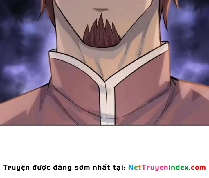 Kẻ Tàn Nhẫn Ngày Tận Thế: Bắt Đầu Dự Trữ Hàng Tỷ Tấn Vật Tư Chapter 115 - 3