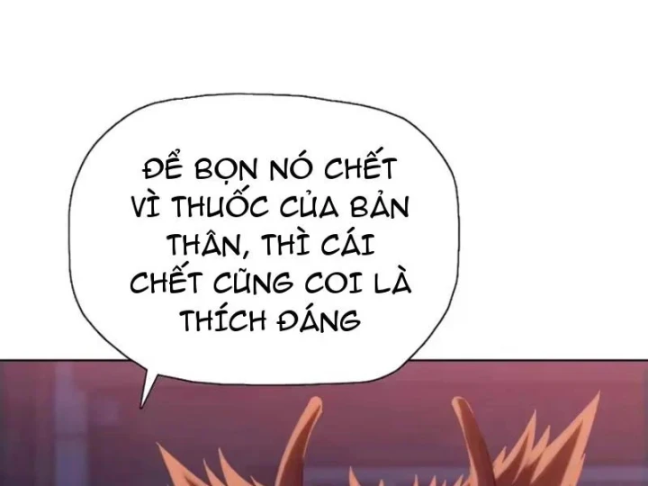 Kẻ Tàn Nhẫn Ngày Tận Thế: Bắt Đầu Dự Trữ Hàng Tỷ Tấn Vật Tư Chapter 115 - 4