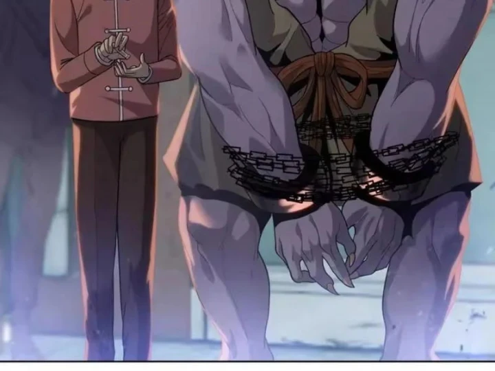 Kẻ Tàn Nhẫn Ngày Tận Thế: Bắt Đầu Dự Trữ Hàng Tỷ Tấn Vật Tư Chapter 115 - 6