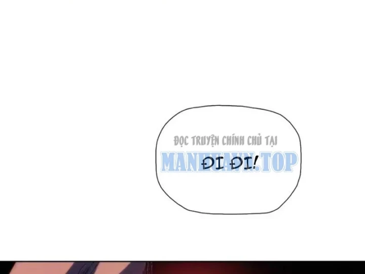 Kẻ Tàn Nhẫn Ngày Tận Thế: Bắt Đầu Dự Trữ Hàng Tỷ Tấn Vật Tư Chapter 115 - 7