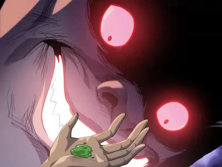 Kẻ Tàn Nhẫn Ngày Tận Thế: Bắt Đầu Dự Trữ Hàng Tỷ Tấn Vật Tư Chapter 115 - 8