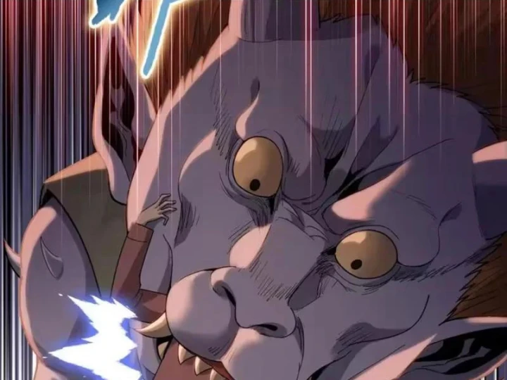 Kẻ Tàn Nhẫn Ngày Tận Thế: Bắt Đầu Dự Trữ Hàng Tỷ Tấn Vật Tư Chapter 115 - 10