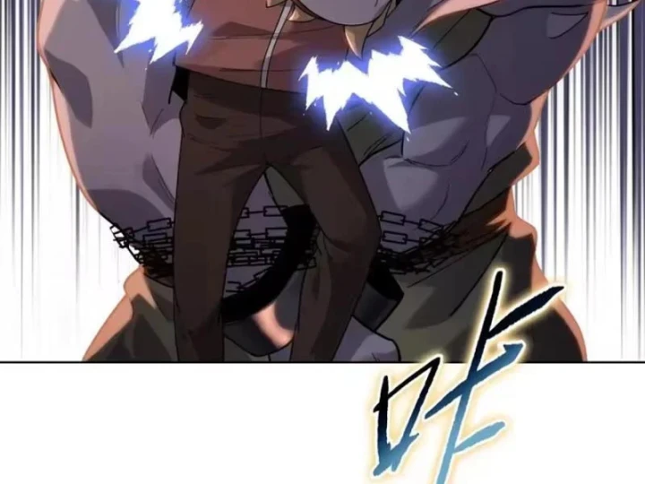 Kẻ Tàn Nhẫn Ngày Tận Thế: Bắt Đầu Dự Trữ Hàng Tỷ Tấn Vật Tư Chapter 115 - 11