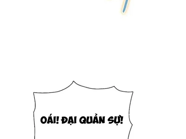 Kẻ Tàn Nhẫn Ngày Tận Thế: Bắt Đầu Dự Trữ Hàng Tỷ Tấn Vật Tư Chapter 115 - 12