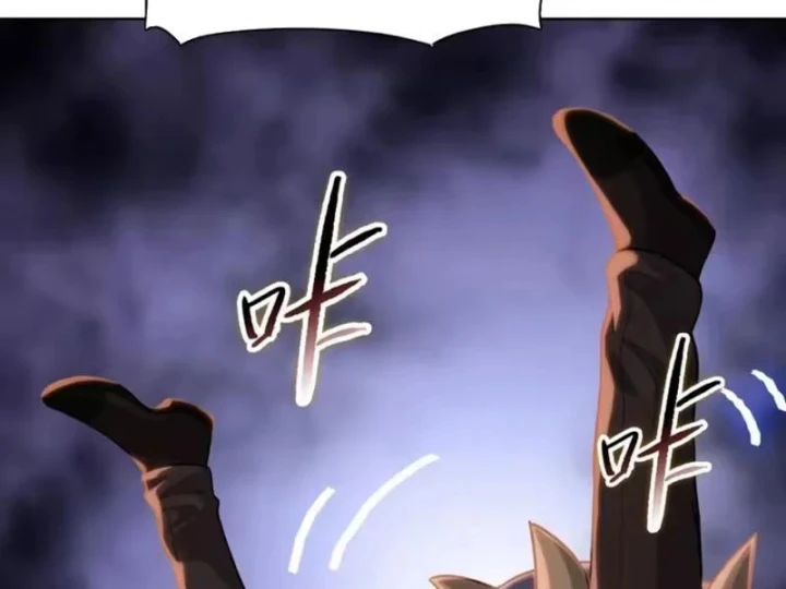 Kẻ Tàn Nhẫn Ngày Tận Thế: Bắt Đầu Dự Trữ Hàng Tỷ Tấn Vật Tư Chapter 115 - 13