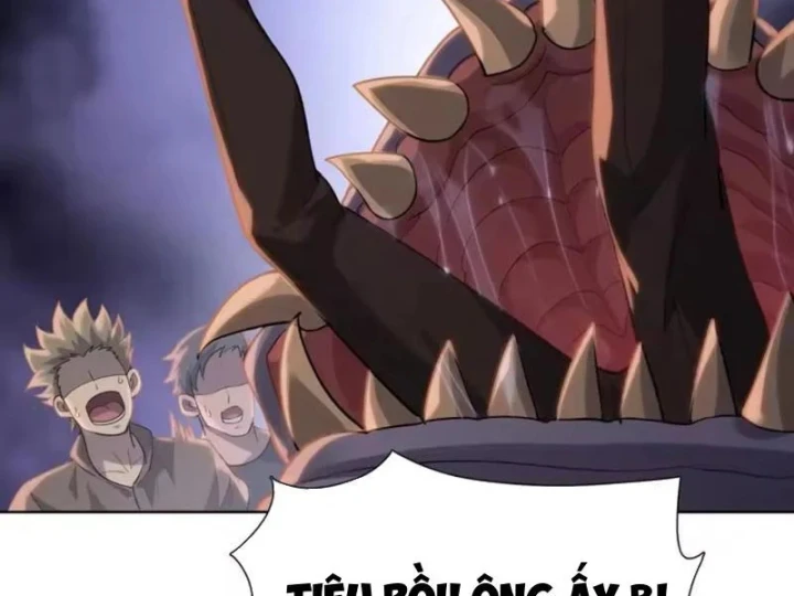 Kẻ Tàn Nhẫn Ngày Tận Thế: Bắt Đầu Dự Trữ Hàng Tỷ Tấn Vật Tư Chapter 115 - 14