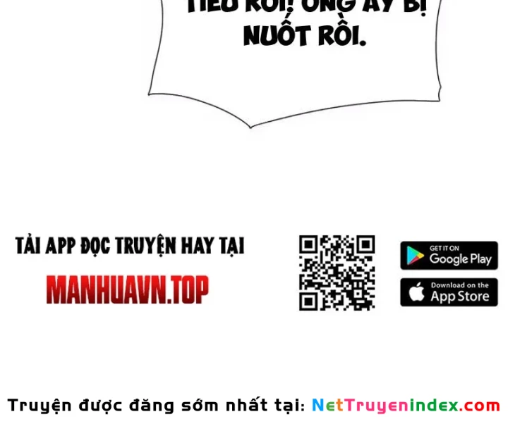 Kẻ Tàn Nhẫn Ngày Tận Thế: Bắt Đầu Dự Trữ Hàng Tỷ Tấn Vật Tư Chapter 115 - 15