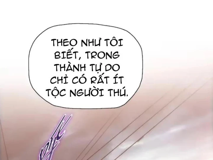 Kẻ Tàn Nhẫn Ngày Tận Thế: Bắt Đầu Dự Trữ Hàng Tỷ Tấn Vật Tư Chapter 115 - 16