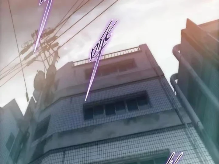 Kẻ Tàn Nhẫn Ngày Tận Thế: Bắt Đầu Dự Trữ Hàng Tỷ Tấn Vật Tư Chapter 115 - 17