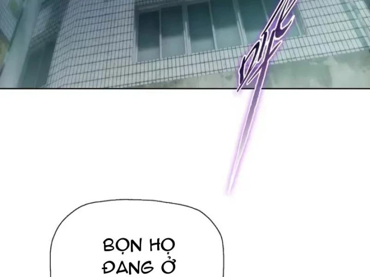 Kẻ Tàn Nhẫn Ngày Tận Thế: Bắt Đầu Dự Trữ Hàng Tỷ Tấn Vật Tư Chapter 115 - 18