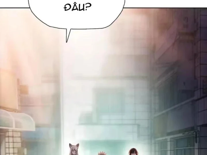 Kẻ Tàn Nhẫn Ngày Tận Thế: Bắt Đầu Dự Trữ Hàng Tỷ Tấn Vật Tư Chapter 115 - 19