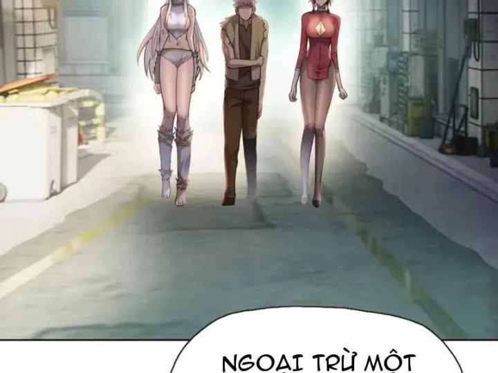 Kẻ Tàn Nhẫn Ngày Tận Thế: Bắt Đầu Dự Trữ Hàng Tỷ Tấn Vật Tư Chapter 115 - 20