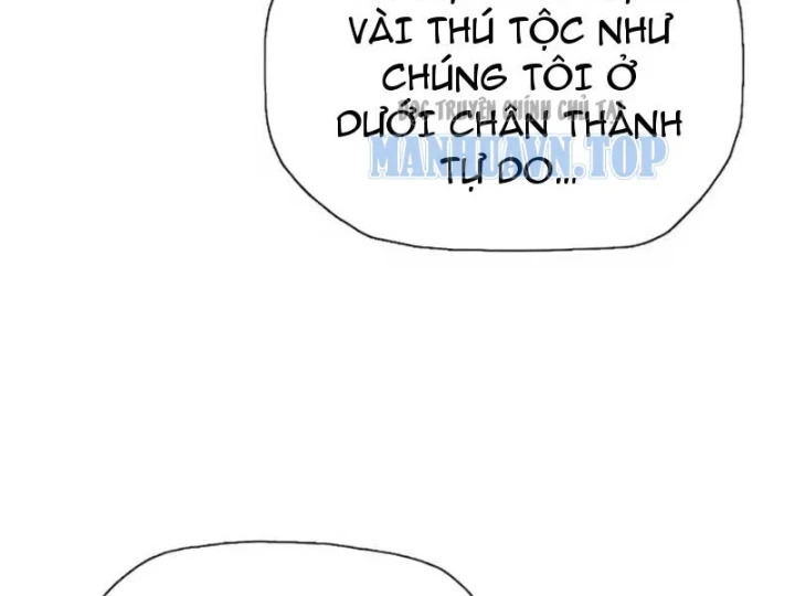 Kẻ Tàn Nhẫn Ngày Tận Thế: Bắt Đầu Dự Trữ Hàng Tỷ Tấn Vật Tư Chapter 115 - 21