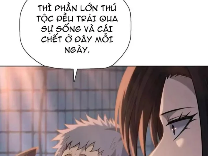 Kẻ Tàn Nhẫn Ngày Tận Thế: Bắt Đầu Dự Trữ Hàng Tỷ Tấn Vật Tư Chapter 115 - 22