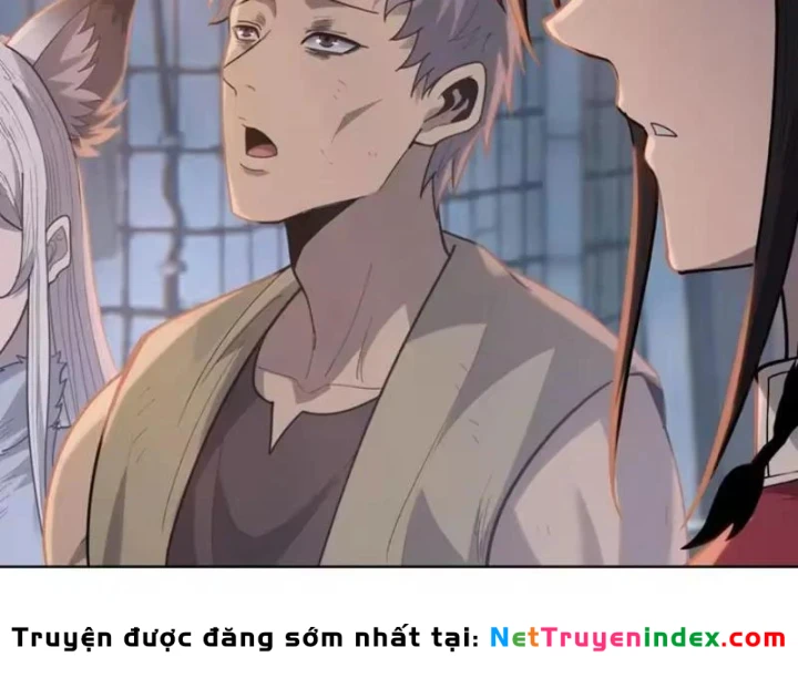 Kẻ Tàn Nhẫn Ngày Tận Thế: Bắt Đầu Dự Trữ Hàng Tỷ Tấn Vật Tư Chapter 115 - 23