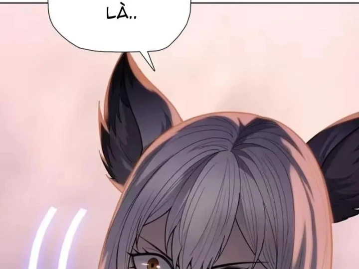 Kẻ Tàn Nhẫn Ngày Tận Thế: Bắt Đầu Dự Trữ Hàng Tỷ Tấn Vật Tư Chapter 115 - 25