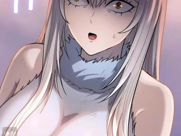 Kẻ Tàn Nhẫn Ngày Tận Thế: Bắt Đầu Dự Trữ Hàng Tỷ Tấn Vật Tư Chapter 115 - 26