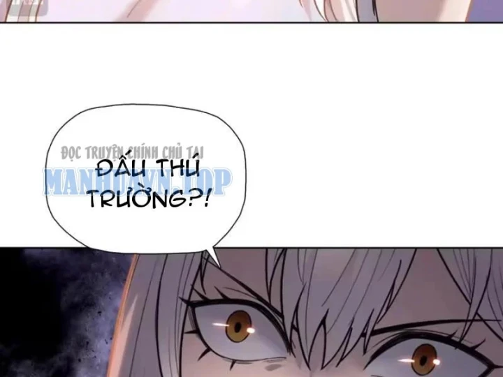 Kẻ Tàn Nhẫn Ngày Tận Thế: Bắt Đầu Dự Trữ Hàng Tỷ Tấn Vật Tư Chapter 115 - 27