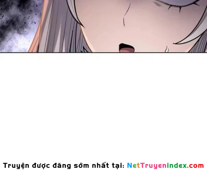 Kẻ Tàn Nhẫn Ngày Tận Thế: Bắt Đầu Dự Trữ Hàng Tỷ Tấn Vật Tư Chapter 115 - 28